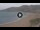 Webcam in Palaiochora (Crete), 21.2 mi away