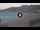 Webcam in Palaiochora (Crete), 17.1 mi away
