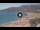 Webcam in Palaiochora (Crete), 13.6 mi away