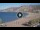 Webcam in Palaiochora (Creta), 0.5 km