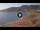 Webcam in Palaiochora (Creta), 41.5 km