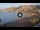Webcam in Palaiochora (Creta), 0.4 km