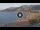 Webcam in Paleochora (Kreta), 41.5 km entfernt