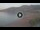 Webcam in Palaiochora (Crete), 13.6 mi away