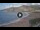 Webcam in Palaiochora (Creta), 0.5 km