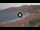 Webcam in Paleochora (Kreta), 47.9 km entfernt
