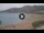 Webcam in Palaiochora (Creta), 36 km
