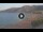 Webcam in Paleochora (Kreta), 41.5 km entfernt