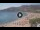 Webcam in Palaiochora (Creta), 4.1 km
