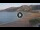 Webcam in Paleochora (Kreta), 36 km entfernt