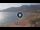 Webcam in Palaiochora (Crete), 13.6 mi away