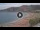 Webcam in Palaiochora (Crete), 21.2 mi away