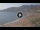Webcam in Palaiochora (Crete), 0.2 mi away