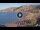 Webcam in Palaiochora (Crete), 13.6 mi away