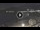 Webcam in Paleochora (Kreta), 35.2 km entfernt