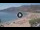 Webcam in Palaiochora (Creta), 4.1 km