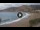 Webcam in Palaiochora (Crete), 0.2 mi away