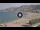 Webcam in Paleochora (Kreta), 0.7 km entfernt