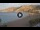 Webcam in Paleochora (Kreta), 44.8 km entfernt
