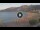 Webcam in Palaiochora (Crete), 11.4 mi away