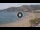 Webcam in Palaiochora (Crete), 17.3 mi away