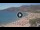 Webcam in Palaiochora (Creta), 4.1 km