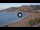 Webcam in Palaiochora (Creta), 4.1 km