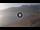 Webcam in Palaiochora (Crete), 13.6 mi away