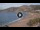 Webcam in Paleochora (Kreta), 4.1 km