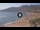 Webcam in Paleochora (Kreta), 4.1 km entfernt