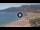 Webcam in Palaiochora (Creta), 0.5 km