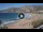 Webcam in Palaiochora (Crete), 16.1 mi away