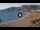 Webcam in Paleochora (Kreta), 0.5 km entfernt
