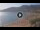 Webcam in Paleochora (Kreta), 0.7 km entfernt