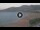 Webcam in Paleochora (Kreta), 35.2 km entfernt