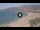 Webcam in Paleochora (Kreta), 41.5 km entfernt