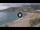 Webcam in Palaiochora (Crete), 17.1 mi away