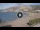 Webcam in Paleochora (Crète), 155.6 km