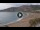 Webcam in Paleochora (Kreta), 44.4 km