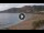 Webcam in Paleocora (Creta), 4.1 km