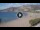 Webcam in Paleocora (Creta), 0.7 km