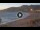 Webcam in Paleochora (Kreta), 36 km