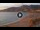 Webcam in Paleochora (Kreta), 38.9 km entfernt