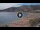 Webcam in Palaiochora (Crete), 13.6 mi away
