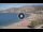 Webcam in Palaiochora (Creta), 54.9 km