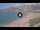 Webcam in Palaiochora (Creta), 38.9 km