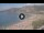 Webcam in Paleochora (Crète), 4.1 km