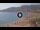 Webcam in Palaiochora (Creta), 4.1 km