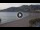 Webcam in Palaiochora (Crete), 60 mi away