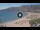 Webcam in Palaiochora (Crete), 17.1 mi away